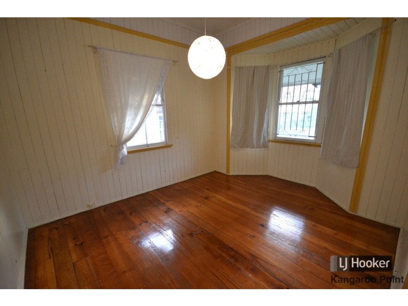 7 & 9 Duke Street, Kangaroo Point QLD 4169
