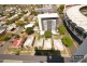 7 & 9 Duke Street, Kangaroo Point QLD 4169
