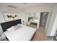 506/48 O’Keefe Street, Woolloongabba QLD 4102