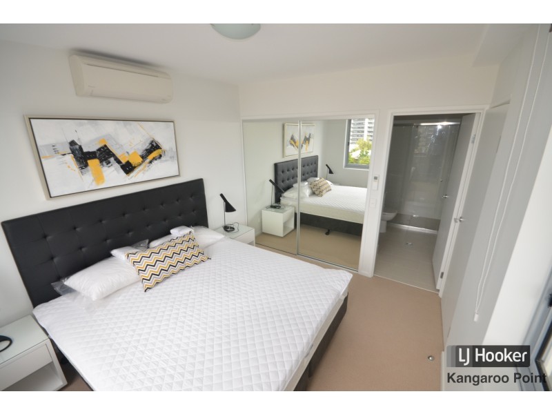 506/48 O’Keefe Street, Woolloongabba QLD 4102