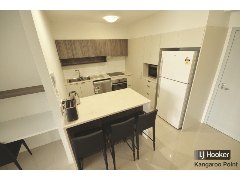 506/48 O’Keefe Street, Woolloongabba QLD 4102