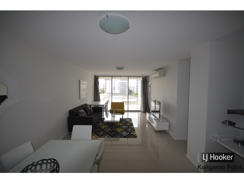 506/48 O’Keefe Street, Woolloongabba QLD 4102