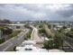 506/48 O’Keefe Street, Woolloongabba QLD 4102