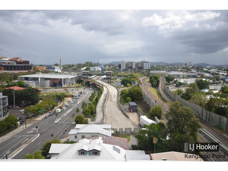 506/48 O’Keefe Street, Woolloongabba QLD 4102