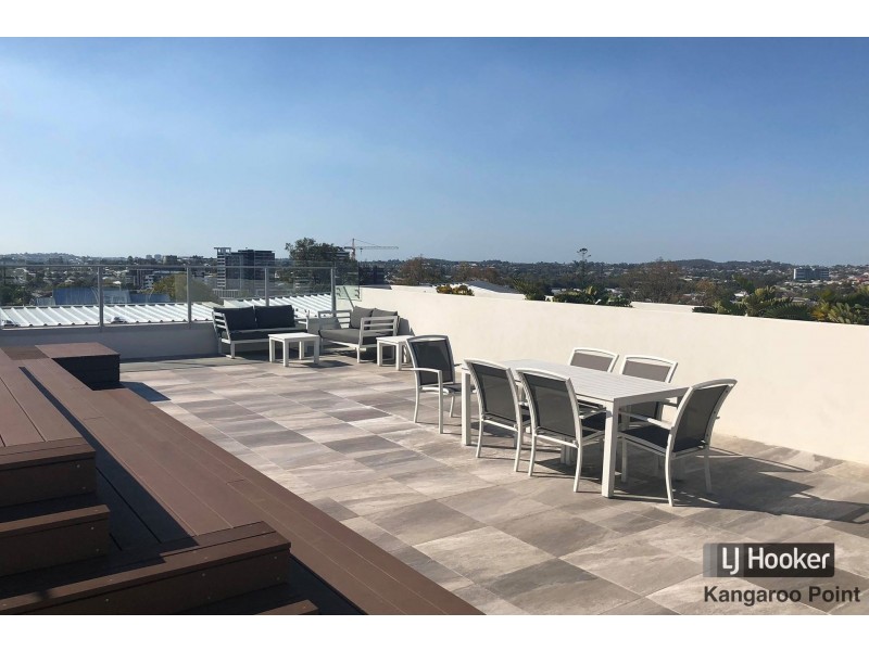 506/48 O’Keefe Street, Woolloongabba QLD 4102