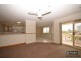 18/234 Shafston Avenue, Kangaroo Point QLD 4169