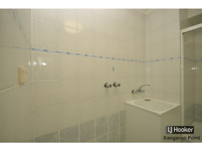 18/234 Shafston Avenue, Kangaroo Point QLD 4169