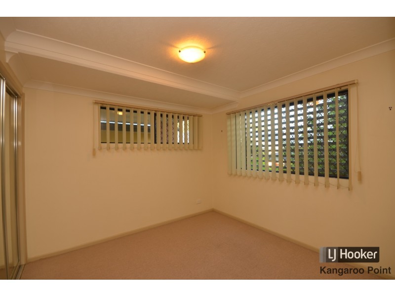 3/30 Clarendon Street, East Brisbane QLD 4169