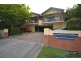 3/30 Clarendon Street, East Brisbane QLD 4169