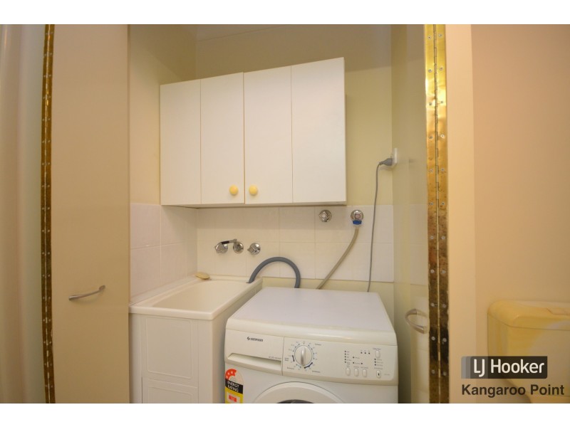 3/30 Clarendon Street, East Brisbane QLD 4169