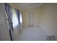 18 Atherton Street, Woolloongabba QLD 4102