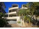 2/28 Norman Crescent, Norman Park QLD 4170
