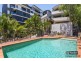 2/28 Norman Crescent, Norman Park QLD 4170