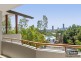 2/28 Norman Crescent, Norman Park QLD 4170