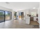2/28 Norman Crescent, Norman Park QLD 4170