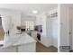 2/28 Norman Crescent, Norman Park QLD 4170