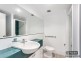 2/28 Norman Crescent, Norman Park QLD 4170