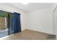 2/28 Norman Crescent, Norman Park QLD 4170