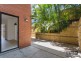 2/28 Norman Crescent, Norman Park QLD 4170