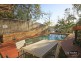 2/28 Norman Crescent, Norman Park QLD 4170