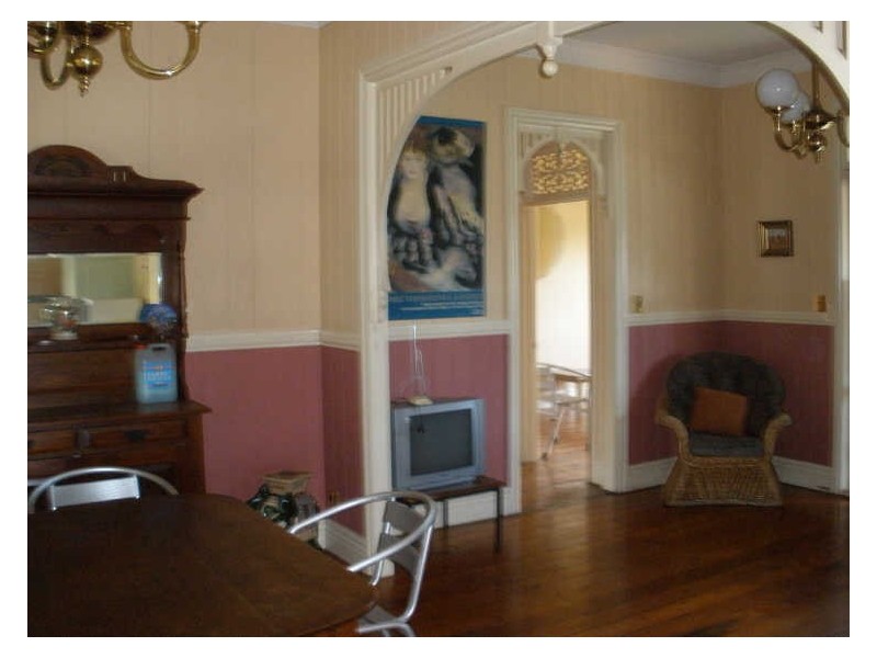 East Brisbane QLD 4169