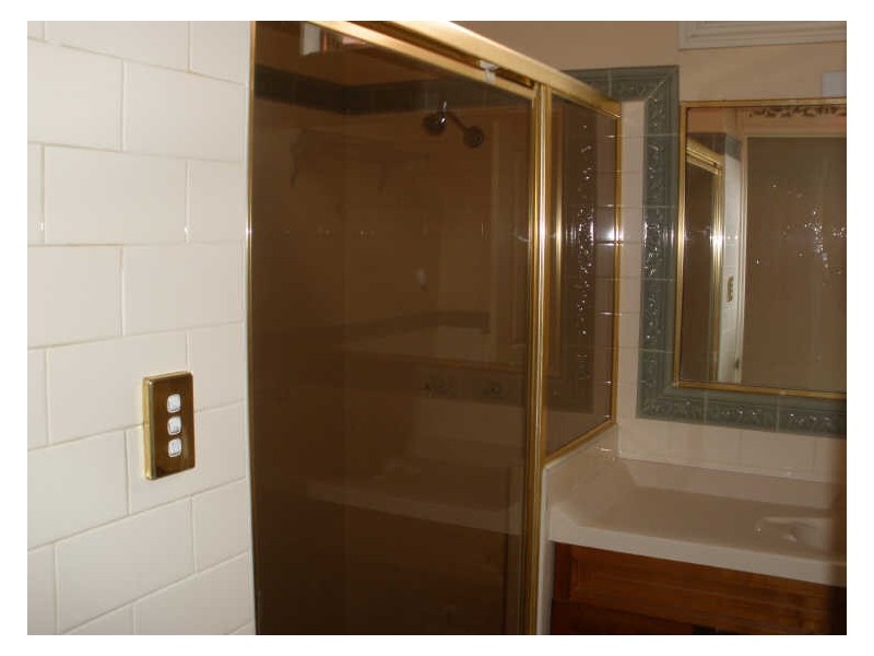 East Brisbane QLD 4169