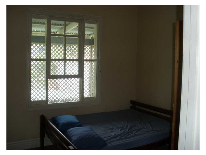 East Brisbane QLD 4169