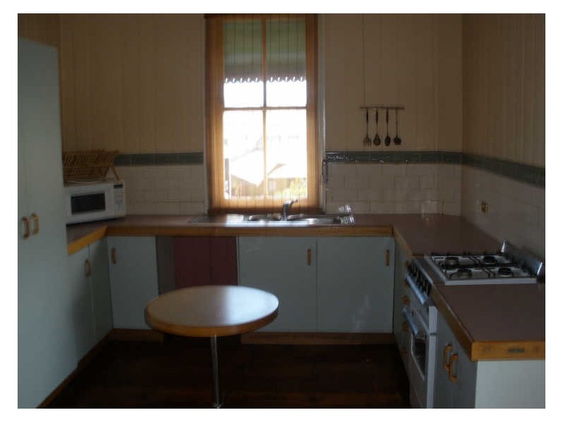 East Brisbane QLD 4169