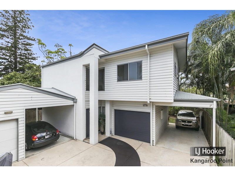 10 Latrobe Street, East Brisbane QLD 4169