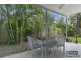 10 Latrobe Street, East Brisbane QLD 4169