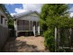 32 Norman Street, East Brisbane QLD 4169