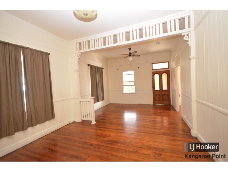 32 Norman Street, East Brisbane QLD 4169