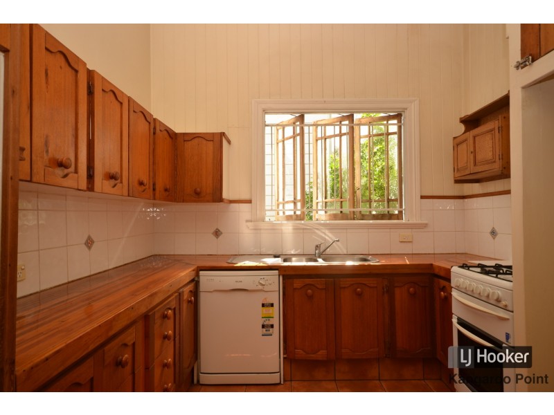 32 Norman Street, East Brisbane QLD 4169