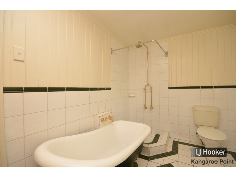 32 Norman Street, East Brisbane QLD 4169