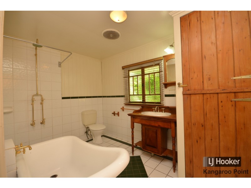 32 Norman Street, East Brisbane QLD 4169