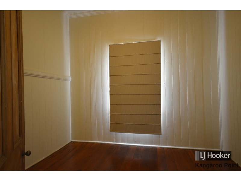 32 Norman Street, East Brisbane QLD 4169