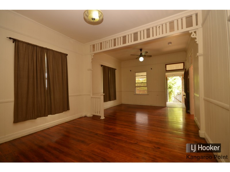 32 Norman Street, East Brisbane QLD 4169