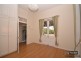 37 Baines Street, Kangaroo Point QLD 4169
