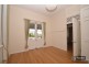 37 Baines Street, Kangaroo Point QLD 4169