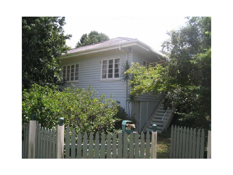 306 Hawthorne Rd, Hawthorne QLD 4171