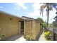 566 Main Street, Kangaroo Point QLD 4169
