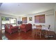 566 Main Street, Kangaroo Point QLD 4169
