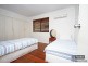 566 Main Street, Kangaroo Point QLD 4169