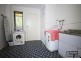 566 Main Street, Kangaroo Point QLD 4169