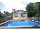 566 Main Street, Kangaroo Point QLD 4169