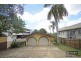 566 Main Street, Kangaroo Point QLD 4169
