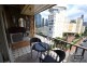 301/355 Main Street, Kangaroo Point QLD 4169