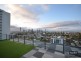 813/18 Duke Street, Kangaroo Point QLD 4169