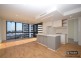 813/18 Duke Street, Kangaroo Point QLD 4169