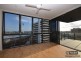 813/18 Duke Street, Kangaroo Point QLD 4169